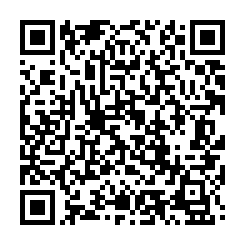 QR Code for bitcoin:bitcoin:bitcoin:bitcoin:bitcoin:bitcoin:bitcoin:bitcoin:3CFZgrZSDX7WswMgsRe5TeemJvTHVffWyC