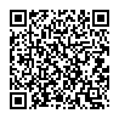 QR Code for bitcoin:bitcoin:bitcoin:bitcoin:bitcoin:bitcoin:bitcoin:bitcoin:3CFf9QGYLswue28hyEQdPoPBroKyE4w8yb