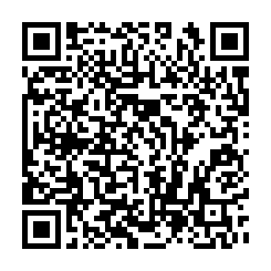 QR Code for bitcoin:bitcoin:bitcoin:bitcoin:bitcoin:bitcoin:bitcoin:bitcoin:3CFgRTsdDEVHES9Nbyf3deLiKuhgvk3WPZ
