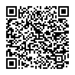 QR Code for bitcoin:bitcoin:bitcoin:bitcoin:bitcoin:bitcoin:bitcoin:bitcoin:3CFpZW2uVVLJrXQWhF5L1jK77PsrrFL3DF