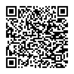 QR Code for bitcoin:bitcoin:bitcoin:bitcoin:bitcoin:bitcoin:bitcoin:bitcoin:3CFzQNDvBVrbNJgikFPvYhZ1qVjBeQLFXY