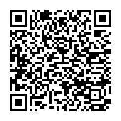 QR Code for bitcoin:bitcoin:bitcoin:bitcoin:bitcoin:bitcoin:bitcoin:bitcoin:3CGEVGwPfUxbPvEc16kvMGFoLCZMB9soJx