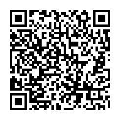 QR Code for bitcoin:bitcoin:bitcoin:bitcoin:bitcoin:bitcoin:bitcoin:bitcoin:3CHEjbCw8ixDmbExa5UBQbATKAEry8Yjkh