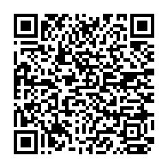 QR Code for bitcoin:bitcoin:bitcoin:bitcoin:bitcoin:bitcoin:bitcoin:bitcoin:3CHS2HxzAv1T6HTEbhssGFDbA76ZL4EVZC