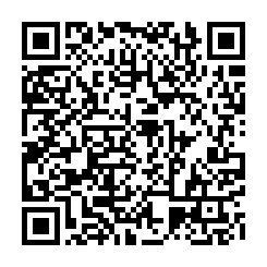QR Code for bitcoin:bitcoin:bitcoin:bitcoin:bitcoin:bitcoin:bitcoin:bitcoin:3CJDF5zjQu2C6EM9iXD9FhWeXGdCmcS4S3
