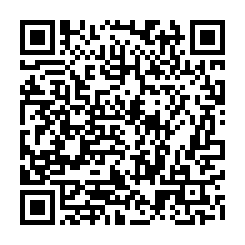 QR Code for bitcoin:bitcoin:bitcoin:bitcoin:bitcoin:bitcoin:bitcoin:bitcoin:3CJGHsVCees9BWJ5bAEjJAvP92qm5PfDKF