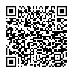 QR Code for bitcoin:bitcoin:bitcoin:bitcoin:bitcoin:bitcoin:bitcoin:bitcoin:3CJYjbNDh35CAAB3mkWdmxCDP4pyFePwWk