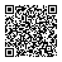 QR Code for bitcoin:bitcoin:bitcoin:bitcoin:bitcoin:bitcoin:bitcoin:bitcoin:3CJw2ufkAKFunj5L7ctTyrPihBkzGr2Ss6