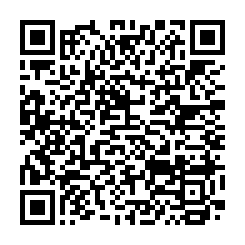 QR Code for bitcoin:bitcoin:bitcoin:bitcoin:bitcoin:bitcoin:bitcoin:bitcoin:3CKDMmWHXAS2qbn4e3uBj77zdickXCTM2Y