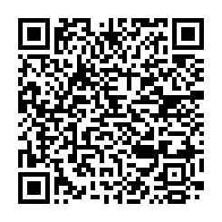 QR Code for bitcoin:bitcoin:bitcoin:bitcoin:bitcoin:bitcoin:bitcoin:bitcoin:3CKPL6Awr9ymmVxGrfdCv4QzScLKYKf1tp