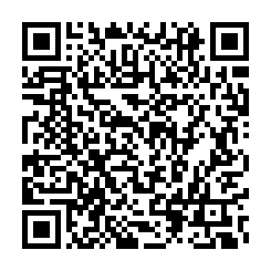 QR Code for bitcoin:bitcoin:bitcoin:bitcoin:bitcoin:bitcoin:bitcoin:bitcoin:3CKPwnjiahpr7UL7cRLTPcsYGPKWNZsiJj