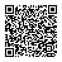 QR Code for bitcoin:bitcoin:bitcoin:bitcoin:bitcoin:bitcoin:bitcoin:bitcoin:3CKuYYQdVU6nKUpLpnc8CTw8WAp17ea2s3