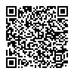 QR Code for bitcoin:bitcoin:bitcoin:bitcoin:bitcoin:bitcoin:bitcoin:bitcoin:3CLDB8j92EWh3VTaHfMG3E5hkZebd3uX2F