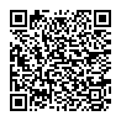 QR Code for bitcoin:bitcoin:bitcoin:bitcoin:bitcoin:bitcoin:bitcoin:bitcoin:3CLFwc8EdaFgiW9iYc5b2tCYNts8bcPrmd