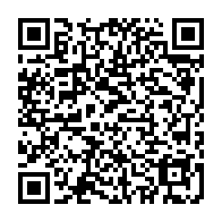 QR Code for bitcoin:bitcoin:bitcoin:bitcoin:bitcoin:bitcoin:bitcoin:bitcoin:3CLJVXstcpDGd5VdrqhT7gGvdPRkCedVdG