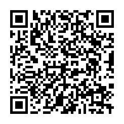 QR Code for bitcoin:bitcoin:bitcoin:bitcoin:bitcoin:bitcoin:bitcoin:bitcoin:3CLL3ZJsNsHYooQArgnwxMoTDpwEXybzZ5