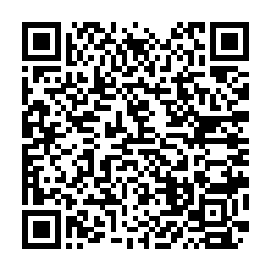QR Code for bitcoin:bitcoin:bitcoin:bitcoin:bitcoin:bitcoin:bitcoin:bitcoin:3CLgGCGWM7DHZUphko5ze14YRYhdFpTFVM