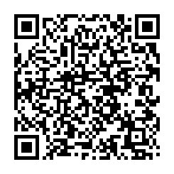 QR Code for bitcoin:bitcoin:bitcoin:bitcoin:bitcoin:bitcoin:bitcoin:bitcoin:3CLnz9dDGEqrySkbW2HiXGfZrigiLdjaXf