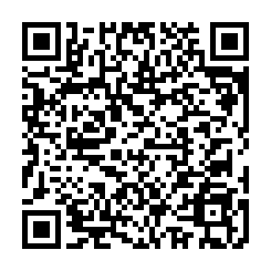 QR Code for bitcoin:bitcoin:bitcoin:bitcoin:bitcoin:bitcoin:bitcoin:bitcoin:3CM2qG6Qw5j1dNumL8aTeAw3bjkWv142eo