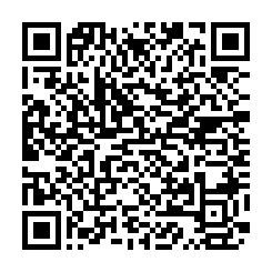 QR Code for bitcoin:bitcoin:bitcoin:bitcoin:bitcoin:bitcoin:bitcoin:bitcoin:3CMNfTigzfNcJZ5fej54ceUSEncYooefSS