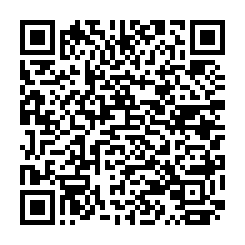 QR Code for bitcoin:bitcoin:bitcoin:bitcoin:bitcoin:bitcoin:bitcoin:bitcoin:3CMPxrSbqtipuLLNFMcQKCzDDPhVgBcF95