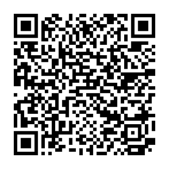 QR Code for bitcoin:bitcoin:bitcoin:bitcoin:bitcoin:bitcoin:bitcoin:bitcoin:3CMSi7zSbrn4fsdtG4KT9MSEVAg9DrcGGL
