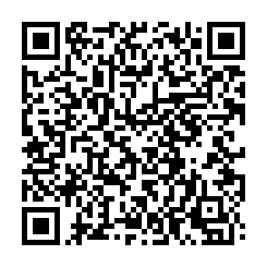 QR Code for bitcoin:bitcoin:bitcoin:bitcoin:bitcoin:bitcoin:bitcoin:bitcoin:3CMgVCDdbBCTo5jJBPJ1ozS2hxNSAqmSC2
