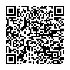QR Code for bitcoin:bitcoin:bitcoin:bitcoin:bitcoin:bitcoin:bitcoin:bitcoin:3CNHmcnFLZXTvtpTLcnze8xBeH21DN3cNF