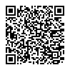 QR Code for bitcoin:bitcoin:bitcoin:bitcoin:bitcoin:bitcoin:bitcoin:bitcoin:3CNX2uJE2ExbDChyyV9FaNJB6iR4LT9STx