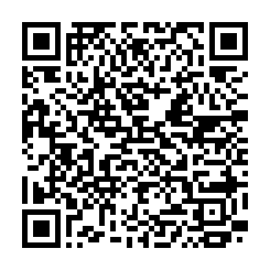 QR Code for bitcoin:bitcoin:bitcoin:bitcoin:bitcoin:bitcoin:bitcoin:bitcoin:3CQpSCRT54GKBhVWe6YMd4yANSgj5bb6a5