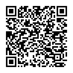 QR Code for bitcoin:bitcoin:bitcoin:bitcoin:bitcoin:bitcoin:bitcoin:bitcoin:3CRYc5CSVpJSvacFHgSpMVJ8155EhTP3tQ