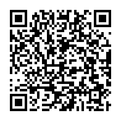 QR Code for bitcoin:bitcoin:bitcoin:bitcoin:bitcoin:bitcoin:bitcoin:bitcoin:3CSF73KT3ddFewwWM31jQFciwPPLedndxp