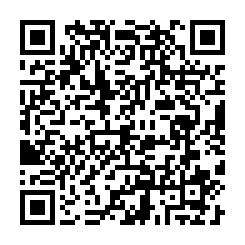 QR Code for bitcoin:bitcoin:bitcoin:bitcoin:bitcoin:bitcoin:bitcoin:bitcoin:3CSJsuKGNUtb6AAiebtTmvDLgL5SJCXUpi