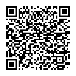 QR Code for bitcoin:bitcoin:bitcoin:bitcoin:bitcoin:bitcoin:bitcoin:bitcoin:3CSM2xDcHZsEhRATE1YCJY9cqcP2LmwrWr