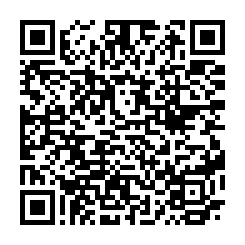 QR Code for bitcoin:bitcoin:bitcoin:bitcoin:bitcoin:bitcoin:bitcoin:bitcoin:3CSVZWZLFVk4kT1VMmjEFbxW1UAicsMExT