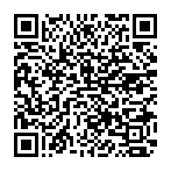 QR Code for bitcoin:bitcoin:bitcoin:bitcoin:bitcoin:bitcoin:bitcoin:bitcoin:3CSWoF2aqAGE3GPqxp1yTFVRsi3HJQGxZa
