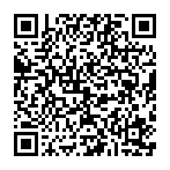 QR Code for bitcoin:bitcoin:bitcoin:bitcoin:bitcoin:bitcoin:bitcoin:bitcoin:3CSakBrJRBUACBw3AGYm3DVjPKCXBotQrp