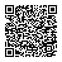 QR Code for bitcoin:bitcoin:bitcoin:bitcoin:bitcoin:bitcoin:bitcoin:bitcoin:3CSbPC17fivzaAo8XGYNDVRW8foanDtTHK