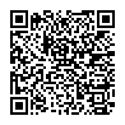 QR Code for bitcoin:bitcoin:bitcoin:bitcoin:bitcoin:bitcoin:bitcoin:bitcoin:3CSkeXzFuFrnb31f4yewjGyoZuDVf6Z4A1