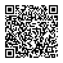 QR Code for bitcoin:bitcoin:bitcoin:bitcoin:bitcoin:bitcoin:bitcoin:bitcoin:3CT2HaMJFGZAeMJ7rxwwG9AXB79YpFcCwH