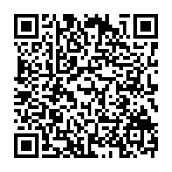 QR Code for bitcoin:bitcoin:bitcoin:bitcoin:bitcoin:bitcoin:bitcoin:bitcoin:3CT6GLbgotAM7RwCWajhakPqSLa1RqopXK