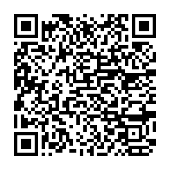 QR Code for bitcoin:bitcoin:bitcoin:bitcoin:bitcoin:bitcoin:bitcoin:bitcoin:3CTFfRpgB6bWFVpYoBC2v1jiR9P92YfQM8
