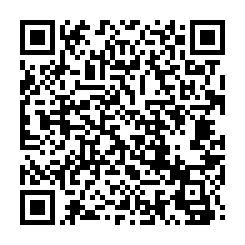 QR Code for bitcoin:bitcoin:bitcoin:bitcoin:bitcoin:bitcoin:bitcoin:bitcoin:3CTQdviQLi9uB61afoWUXvv1JpTUtKZpWD