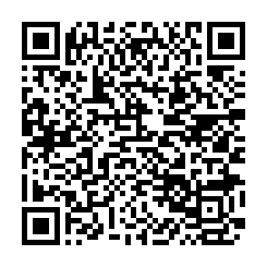 QR Code for bitcoin:bitcoin:bitcoin:bitcoin:bitcoin:bitcoin:bitcoin:bitcoin:3CTr7gMXyA52bufQfue57owCPvjfYP4XTm