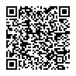 QR Code for bitcoin:bitcoin:bitcoin:bitcoin:bitcoin:bitcoin:bitcoin:bitcoin:3CUd3wt4TDmipUGmCBPR4vfWKWyuMLELTQ
