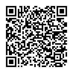 QR Code for bitcoin:bitcoin:bitcoin:bitcoin:bitcoin:bitcoin:bitcoin:bitcoin:3CVEJDrKA6ZLLpVPjVBY5g4Db3zKH4uuCb