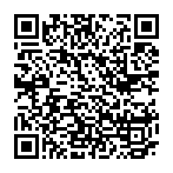 QR Code for bitcoin:bitcoin:bitcoin:bitcoin:bitcoin:bitcoin:bitcoin:bitcoin:3CVFWENC2FymMQPb4PjVsimUf5R86PY9D1