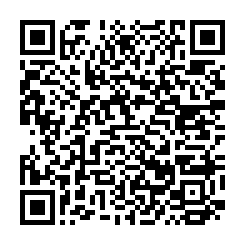 QR Code for bitcoin:bitcoin:bitcoin:bitcoin:bitcoin:bitcoin:bitcoin:bitcoin:3CVLh35fhbwqS466X1GDY61ZPcxmHVAMZk
