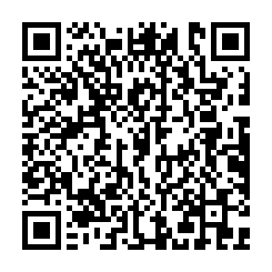 QR Code for bitcoin:bitcoin:bitcoin:bitcoin:bitcoin:bitcoin:bitcoin:bitcoin:3CVWjd6RyoVAvUPBb5SHuptpfhZ1CZEdzw
