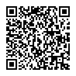 QR Code for bitcoin:bitcoin:bitcoin:bitcoin:bitcoin:bitcoin:bitcoin:bitcoin:3CVXLURYYh4DcergCaqc9ymMNNokiARTHj